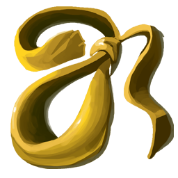 Yellow Ribbon