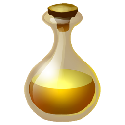 Rotten Ghoul Essencee