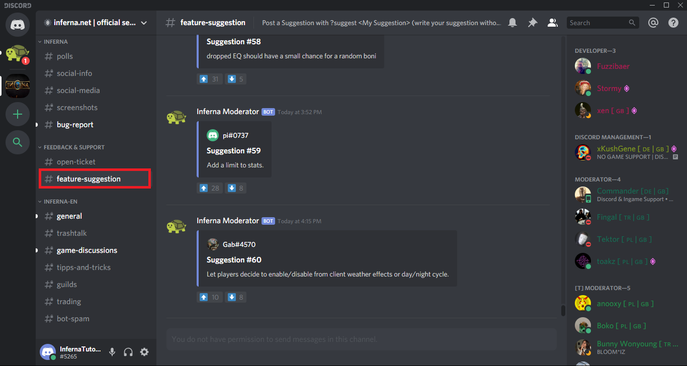 Лутбоксы в discord. Дискорд конференция. Дискорд меню. Дискорд главное меню. Дискорд беседа.