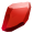 Large Ruby