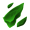 Jade Fragment