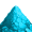Aquamarine Dust