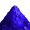 Lapis Lazuli Dust