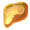 Large Amber