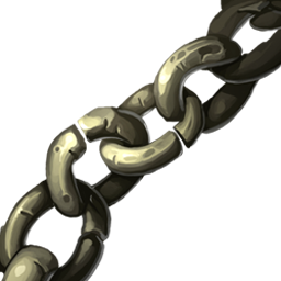 Chain Chain