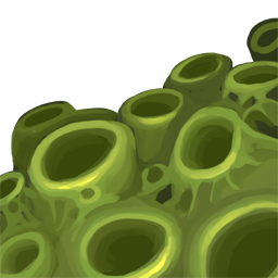 Piel de Orco Piel de Orco