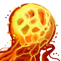 Corazón de leon Corazón de leon