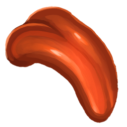 Lengua de Centauro Lengua de Centauro