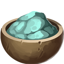 Beetle Dust Beetle Dust