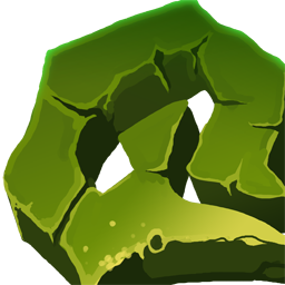 Lizard Stone Lizard Stone