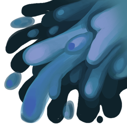 Sangre de Orco Sangre de Orco