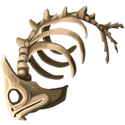Fishbone Fishbone