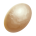Werespider Egg