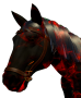 tamato_horse.png