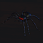 dark_spider.png