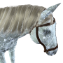 horse_white_snow.png