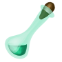 green_potion_movspeed.png