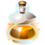 yellow_potion_14d.png