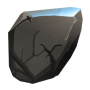 craft_moonstone_2.png