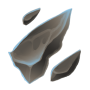 craft_moonstone_1.png