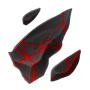 craft_bloodstone_1.png