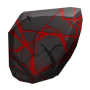 craft_bloodstone_2.png