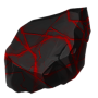 craft_bloodstone_3.png
