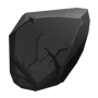 craft_obsidian_2.png