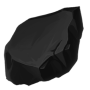 craft_obsidian_3.png