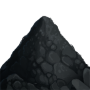 craft_obsidian_dust.png