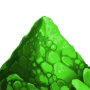 craft_emerald_dust.png