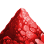 craft_ruby_dust.png