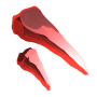 craft_ruby_1.png