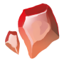 craft_ruby_2.png