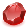 craft_ruby_5.png