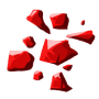 craft_ruby_0.png