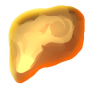craft_amber_4.png