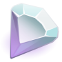 craft_diamond_6.png