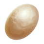 egg_01.png