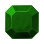 craft_jade_6.png