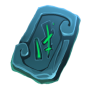 rune_06.png