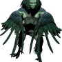 mob_level_55_frozen-harpy.png
