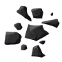 craft_obsidian_0.png