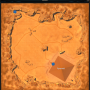 map_desert.png