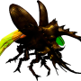 mob_level_50_giant-beetle-queen.png