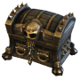 zagan_chest.png