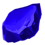 craft_lapislazuli_3.png
