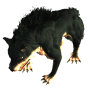 orc_dog.png