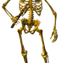 mob_lesser_skeleton.png
