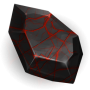 craft_bloodstone_5.png